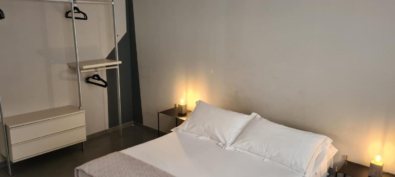 Etna Suite Design Apartments Katanya Dış mekan fotoğraf