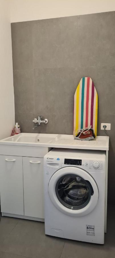 Etna Suite Design Apartments Katanya Dış mekan fotoğraf