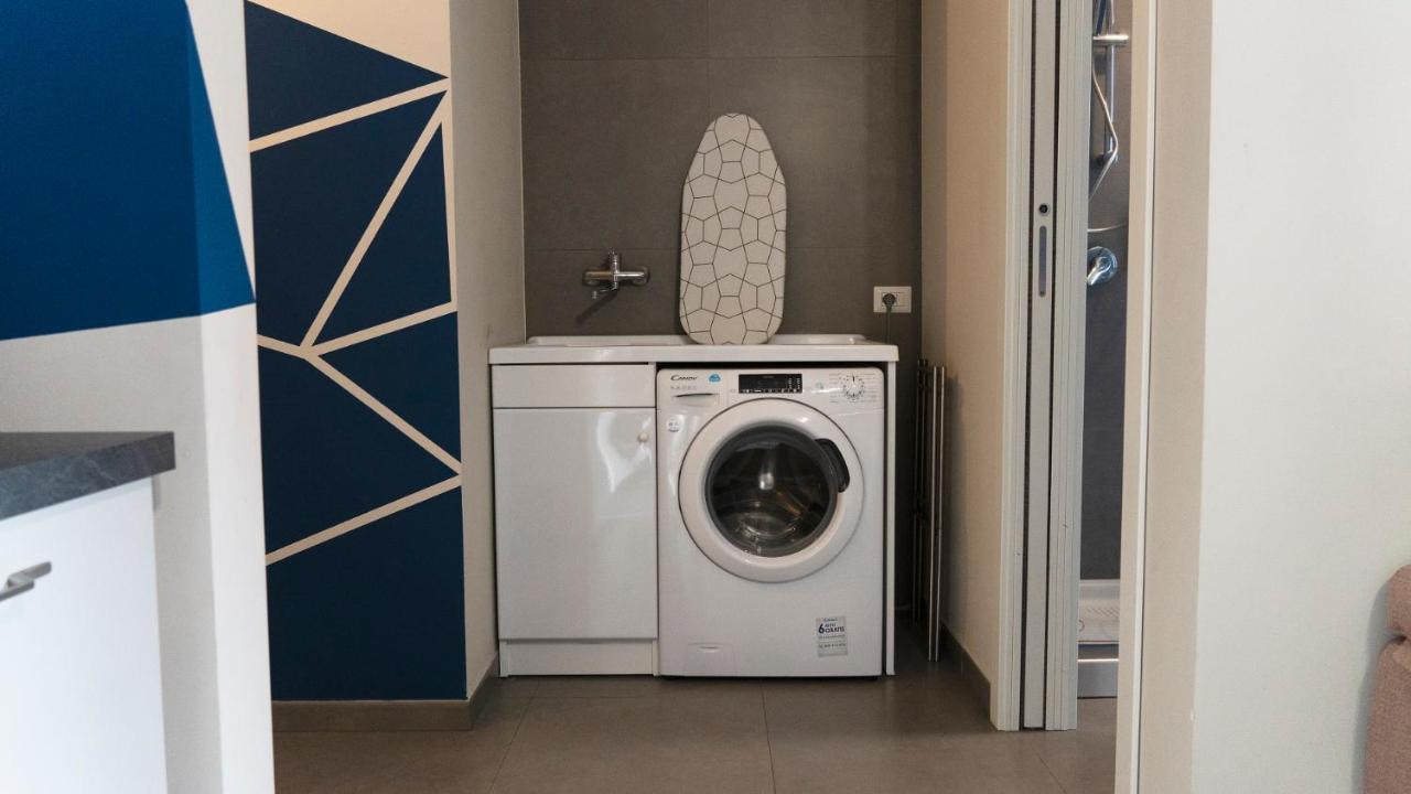 Etna Suite Design Apartments Katanya Dış mekan fotoğraf